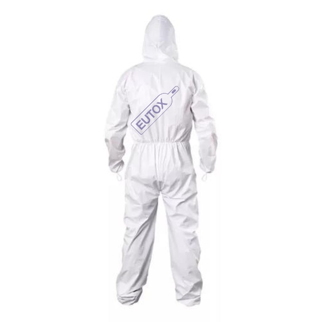 TYVEK2